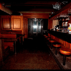 #Fausto_Discotheque