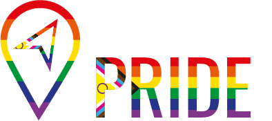 Logo del Sitio