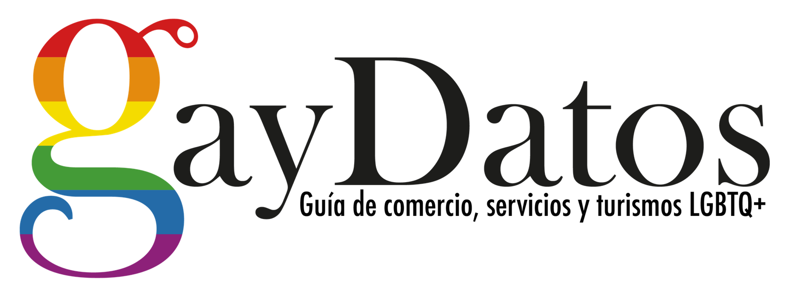 GayDatos.com