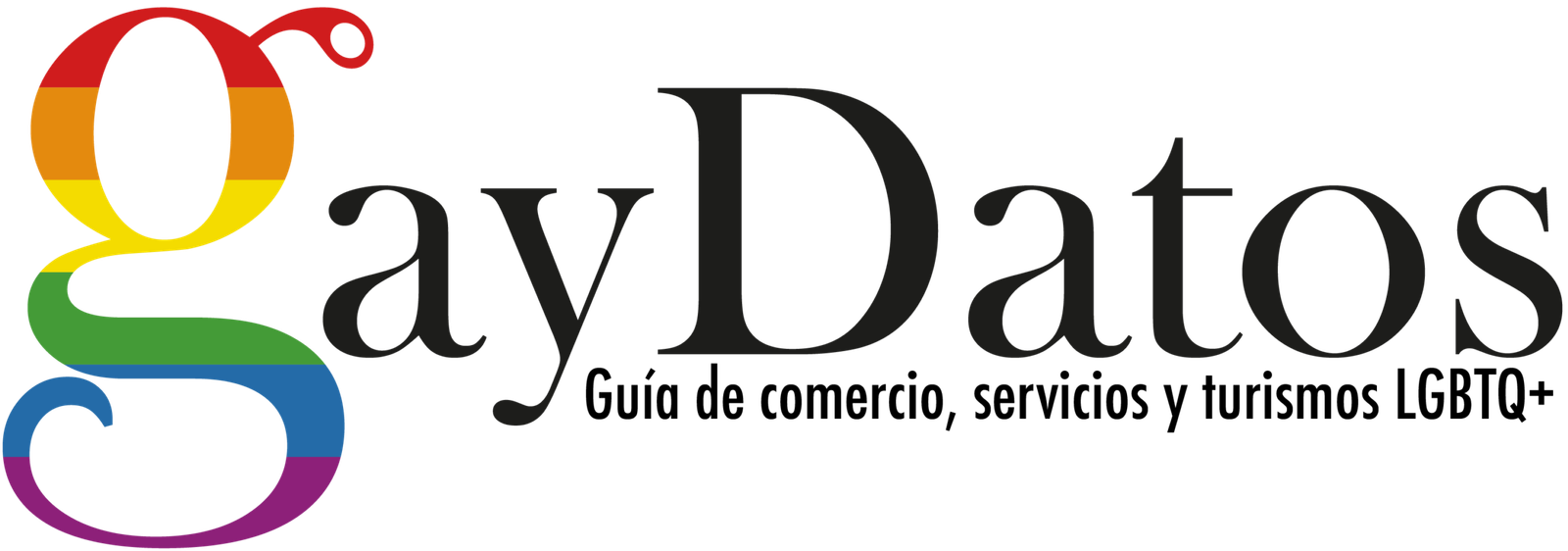 GayDatos.com