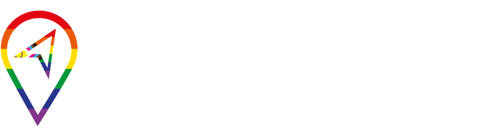 Logo del Sitio