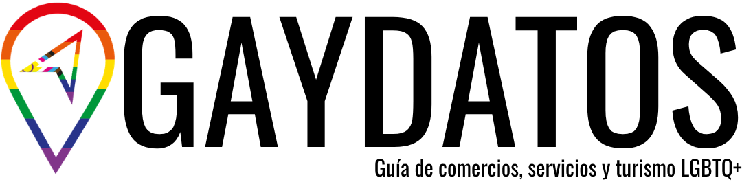 GayDatos.com