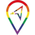Explore Pride - Guía Turismo LGBTQ+